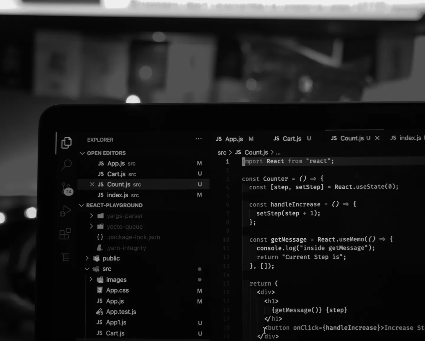16 Best Node.js Web Development Companies in USA (2026)