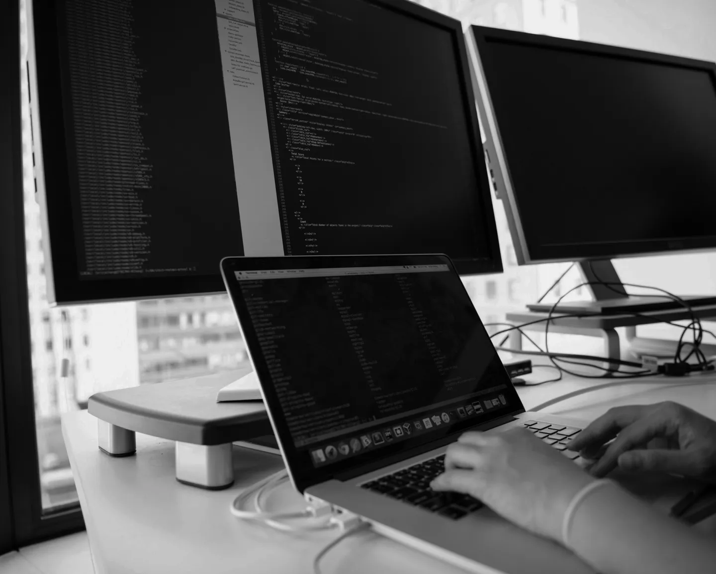 15 Best Offshore Web Development Companies in the USA (2026)