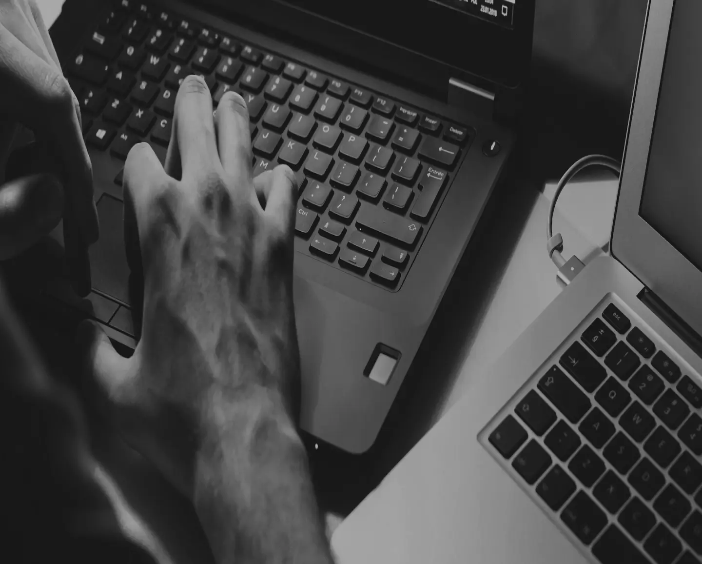 14 Best Managed IT Services Companies in Atlanta (2026)