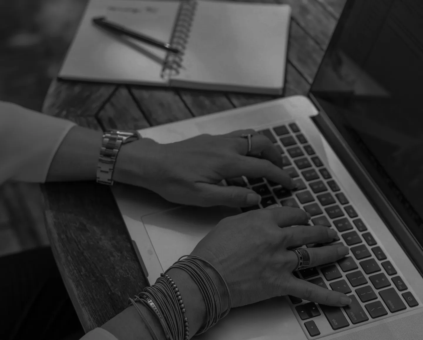 15 Best HTML5 Web Development Companies in the USA (2026)