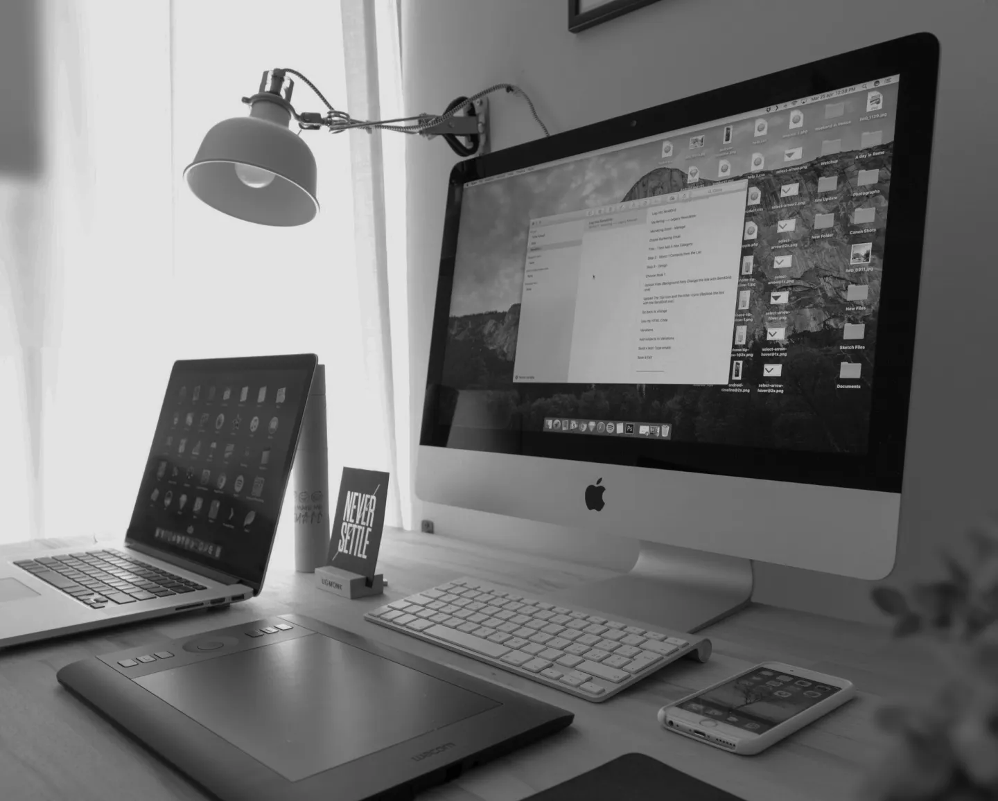 15 Best Industrial Web Development Companies in the USA (2026)