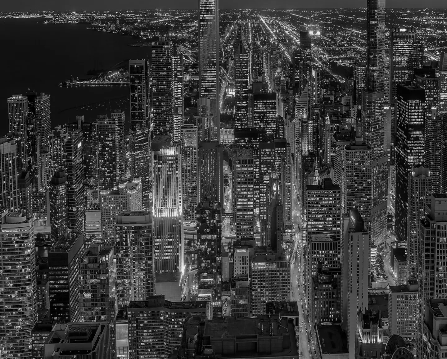 15 Best Chicago Managed IT Services Companies (2026)