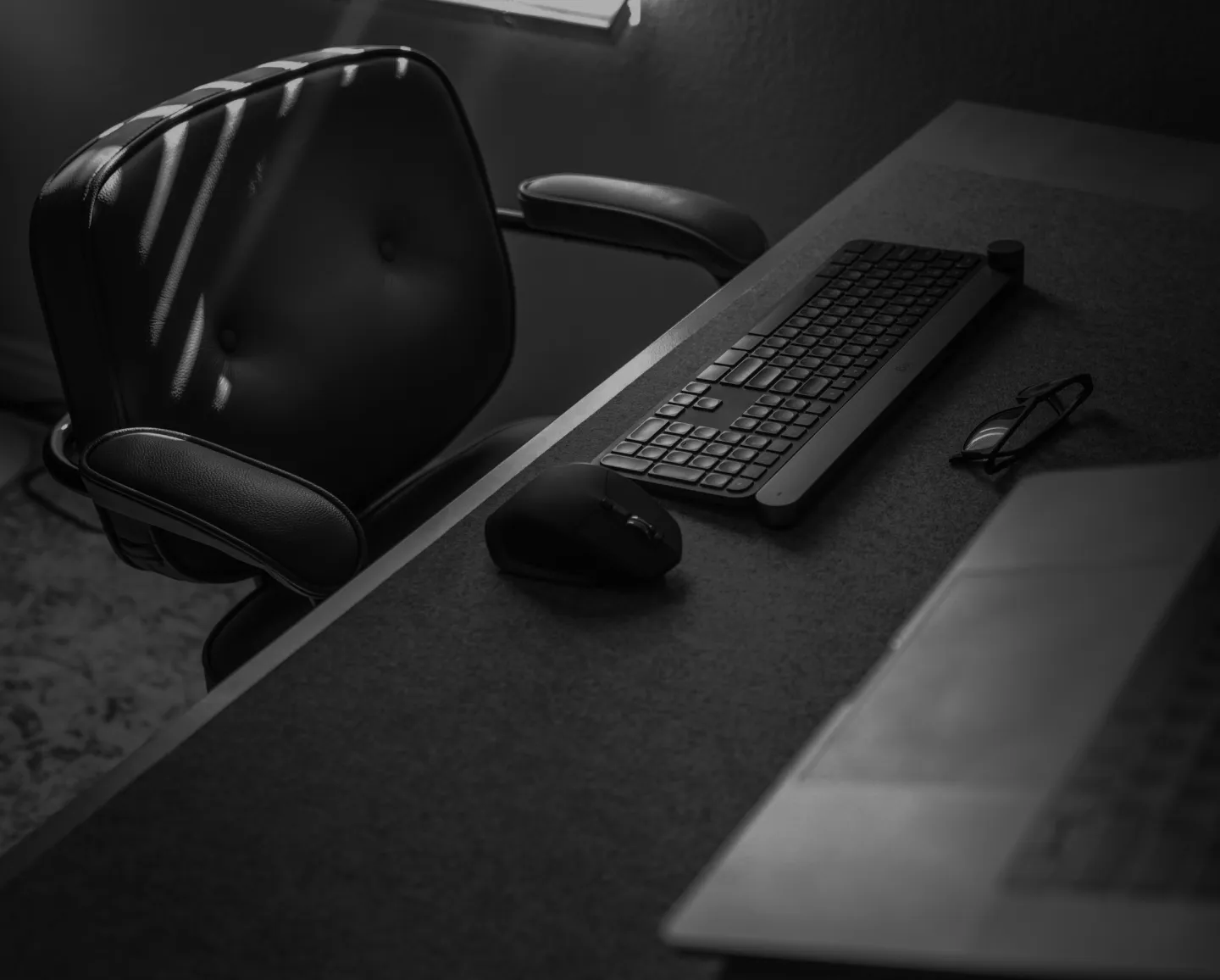 15 Best JavaScript Web Development Companies in the USA (2026)