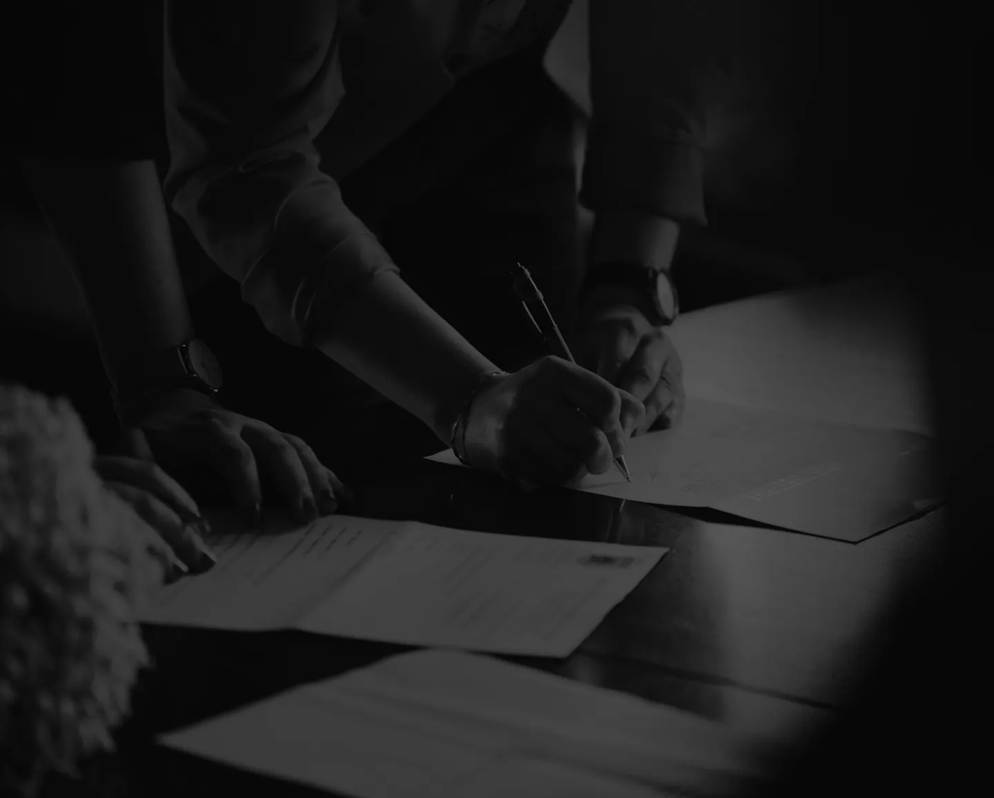 13 Best Laravel Web Development Companies in the USA (2026)