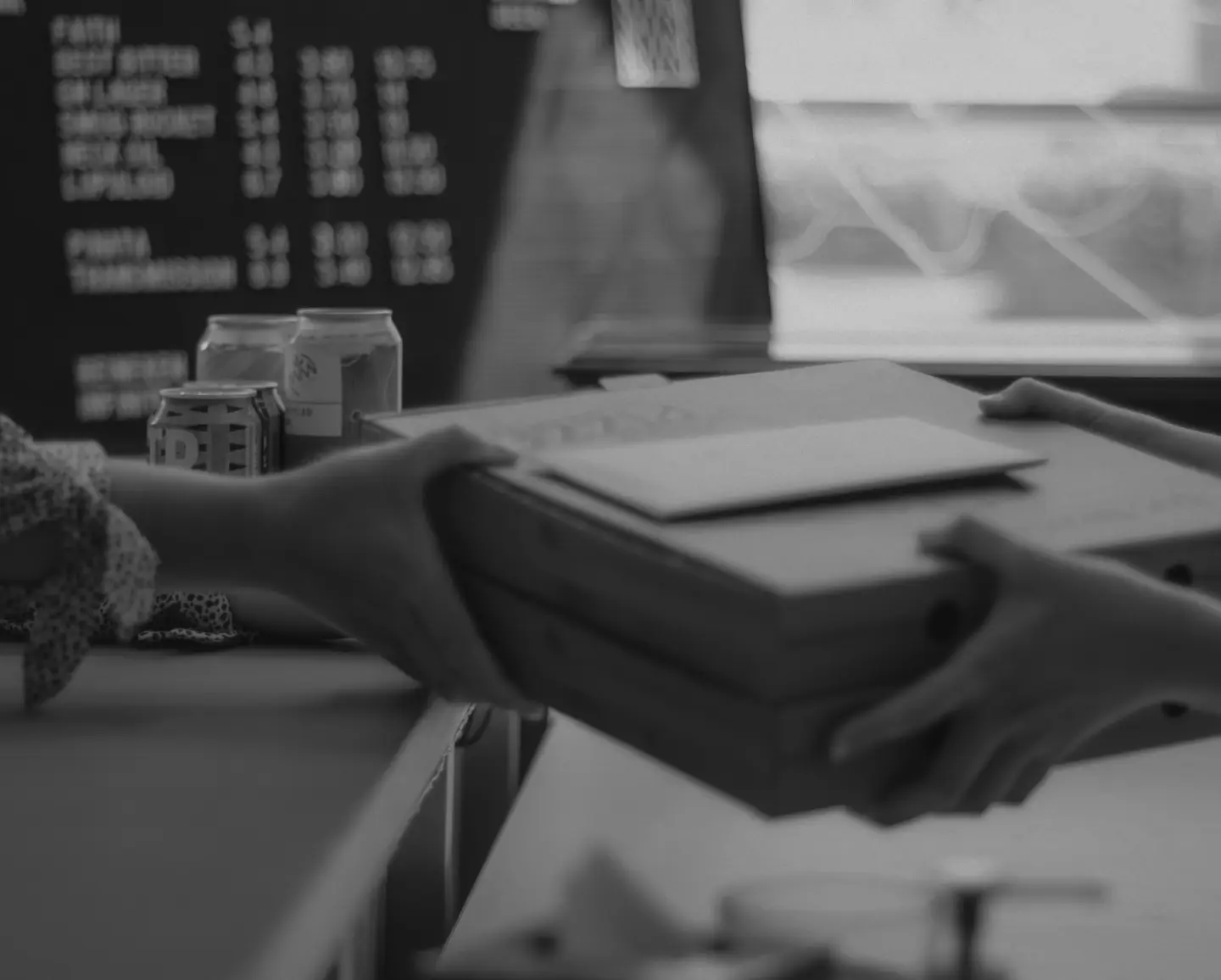 15 Best Cloud Service Companies for Small Businesses (2026)