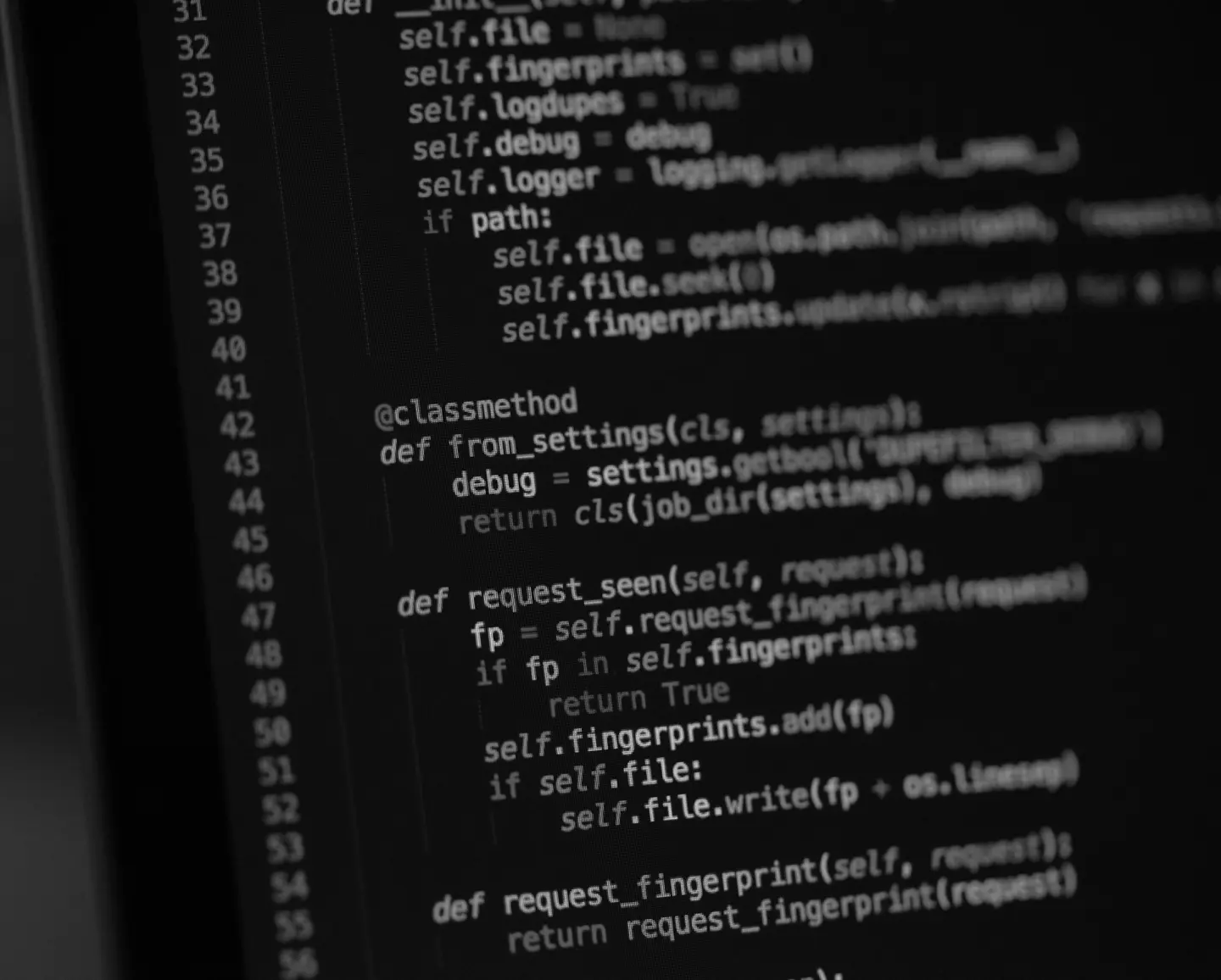 15 Top Managed IT Services Providers in the US (2026)