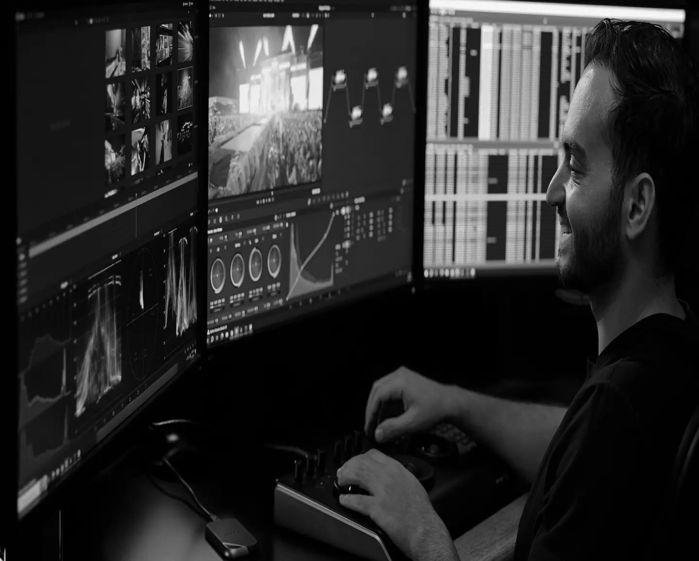 15 Best IT Support Companies in Charleston, SC (2026)