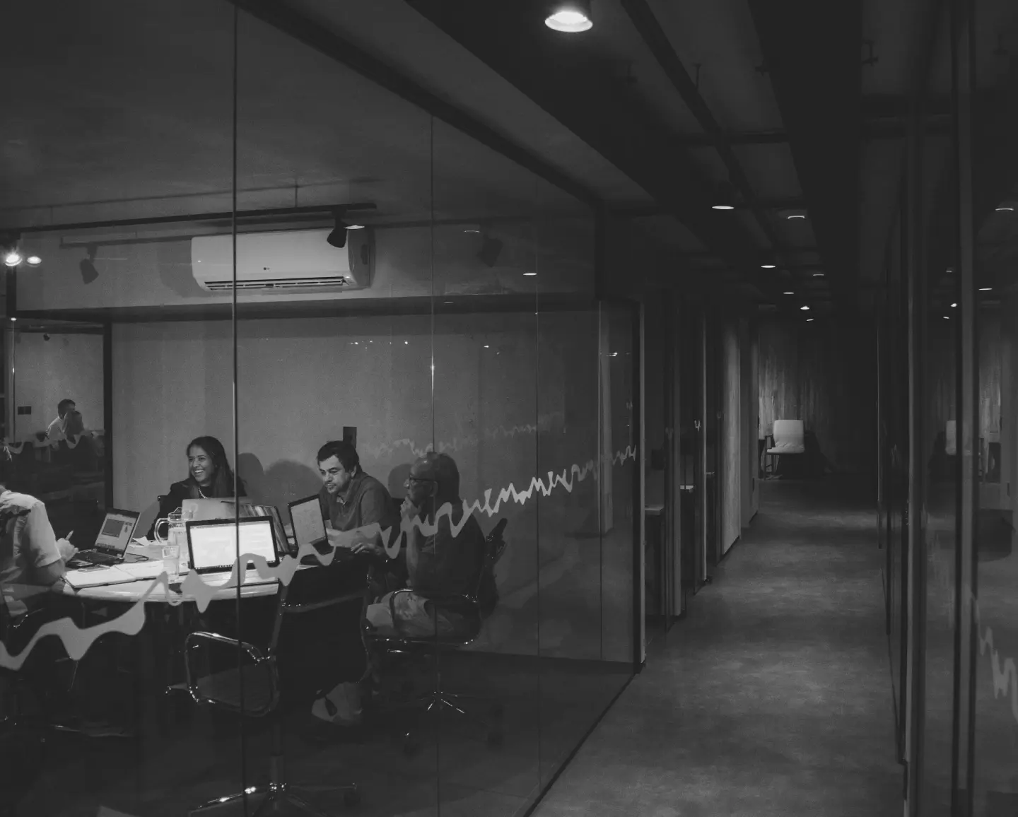 15 Best Managed IT Services Companies in Austin (2026)