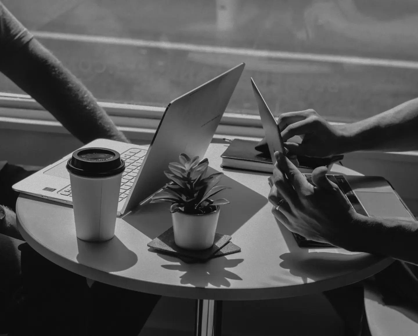 15 Best IT Support Companies in Orlando, FL (2026)