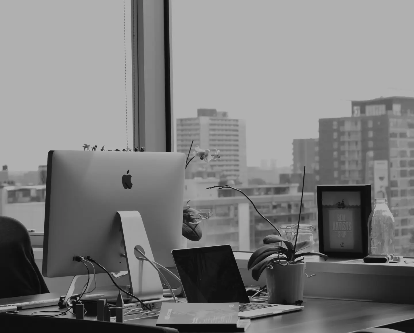 15 Best Managed IT Services Companies in Charlotte, NC (2026)
