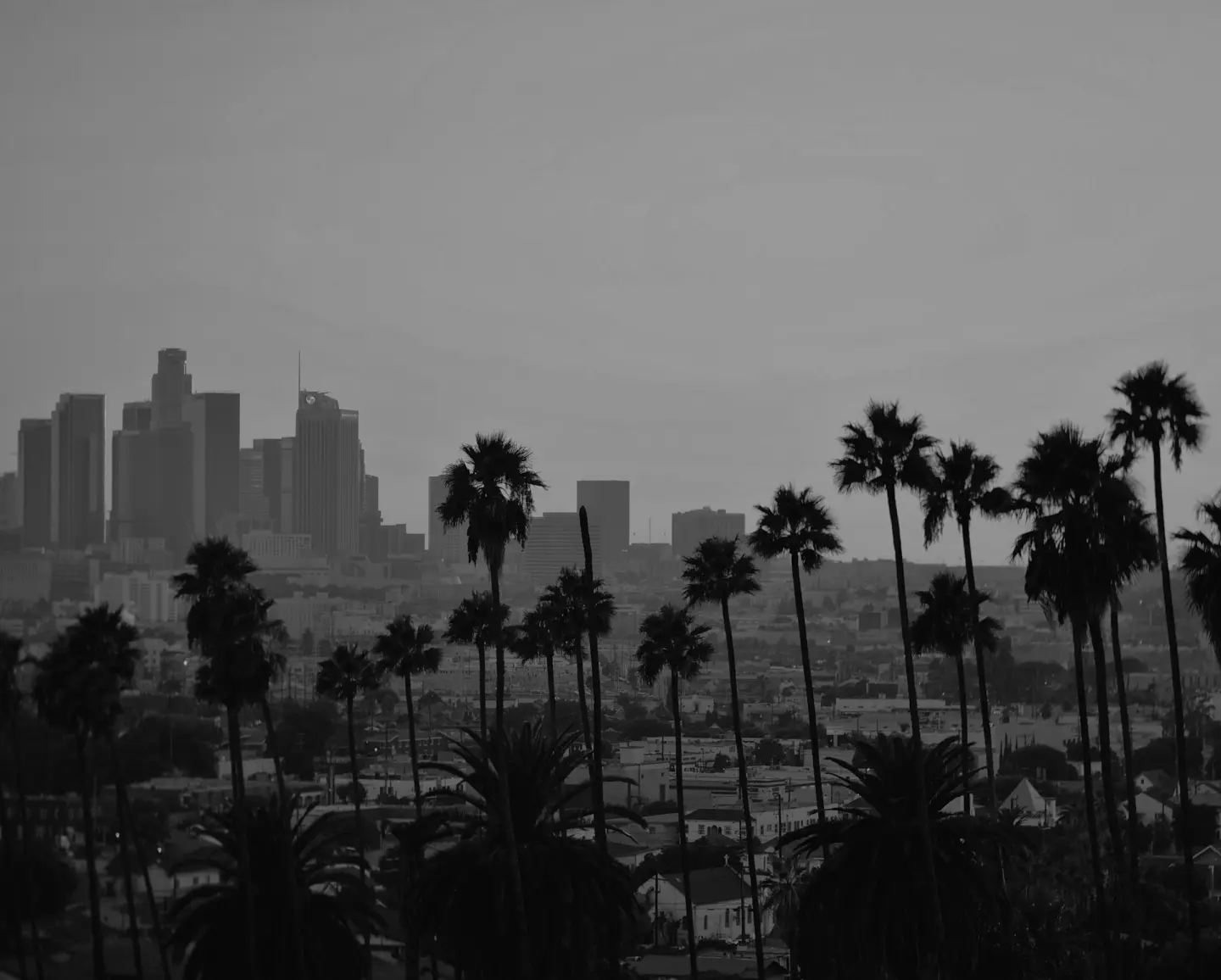 15 Best Managed IT Services Companies in Los Angeles (2026)