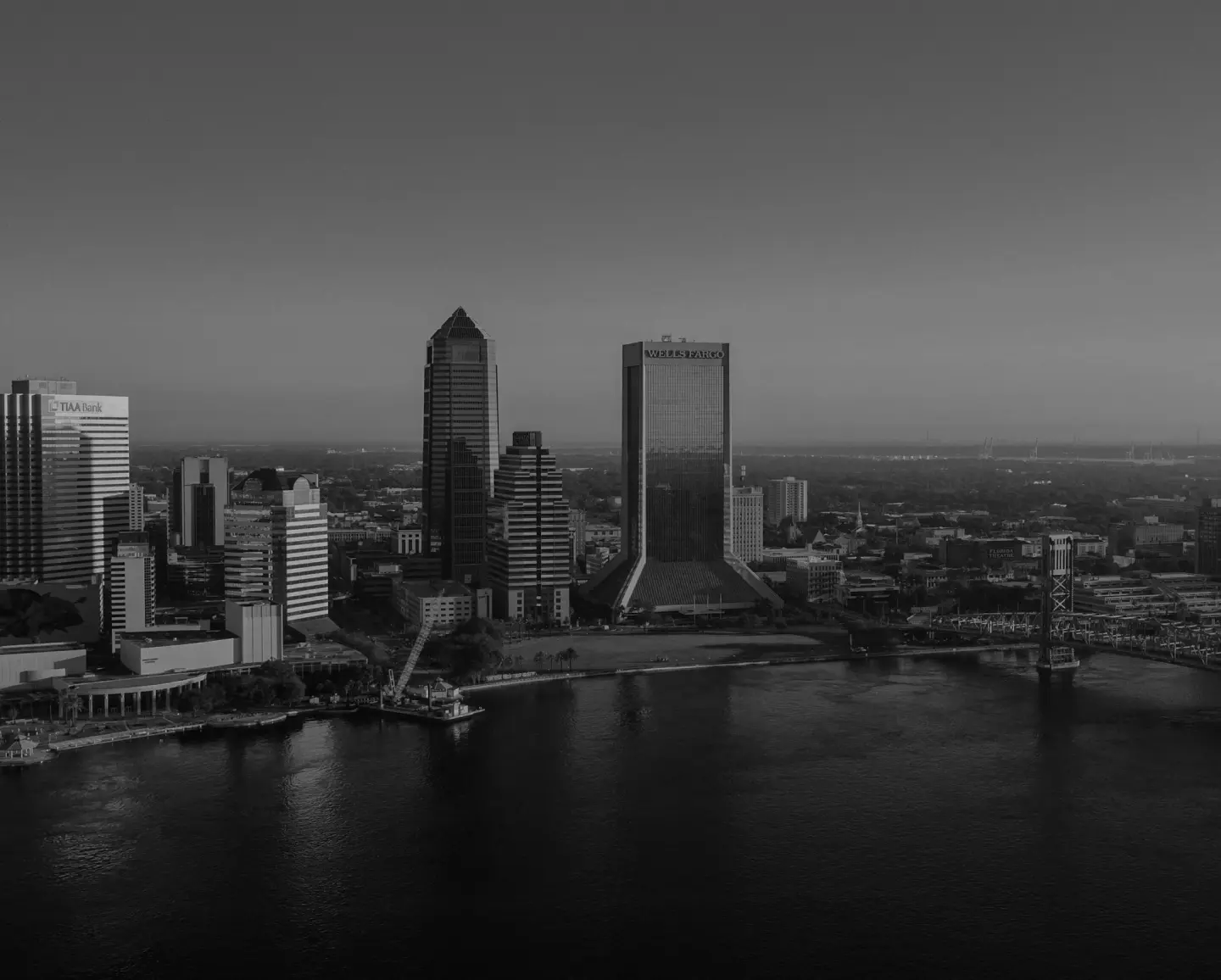 15 Best Managed IT Companies in Florida (2026)