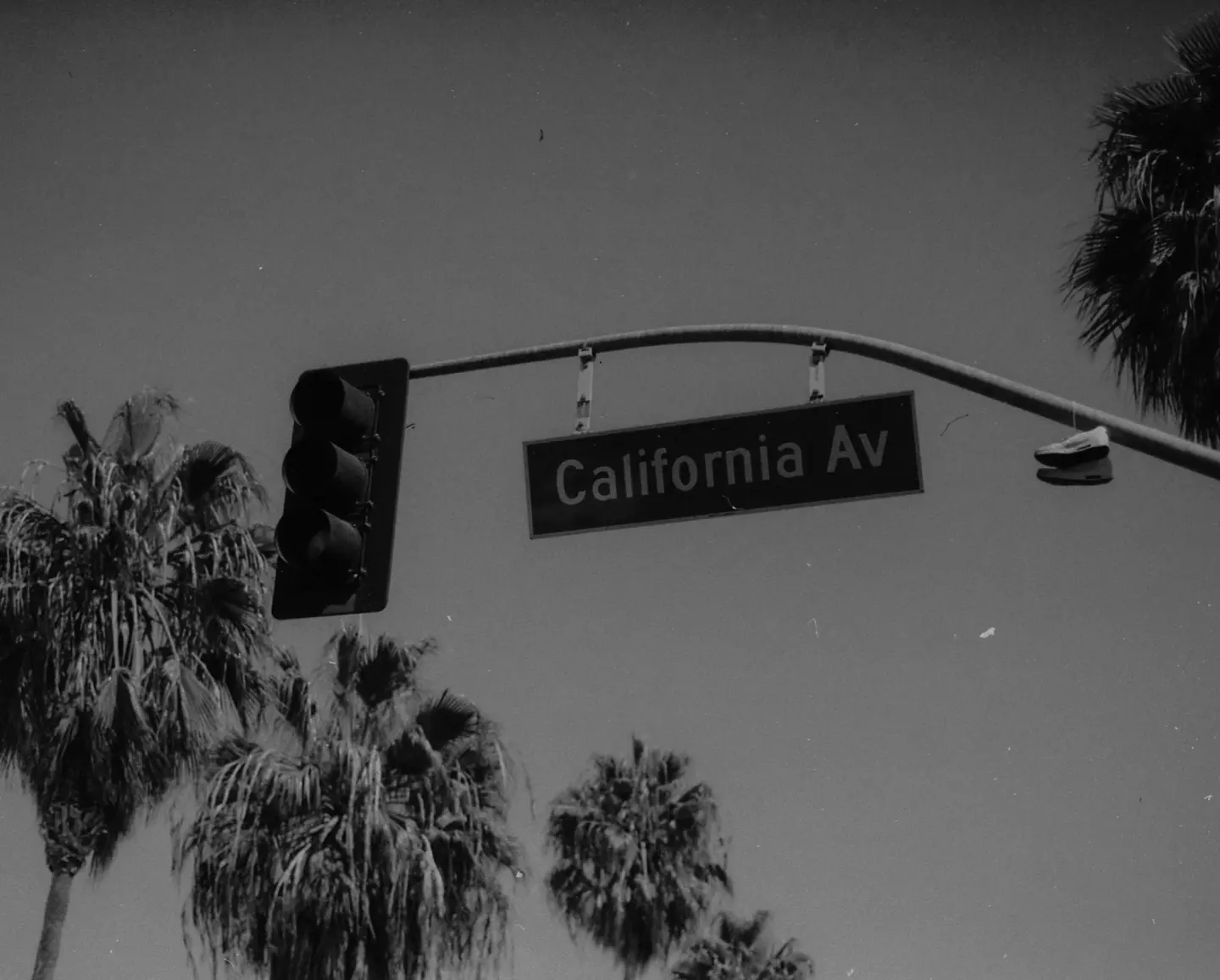 15 Best Managed IT Companies in California (2026)