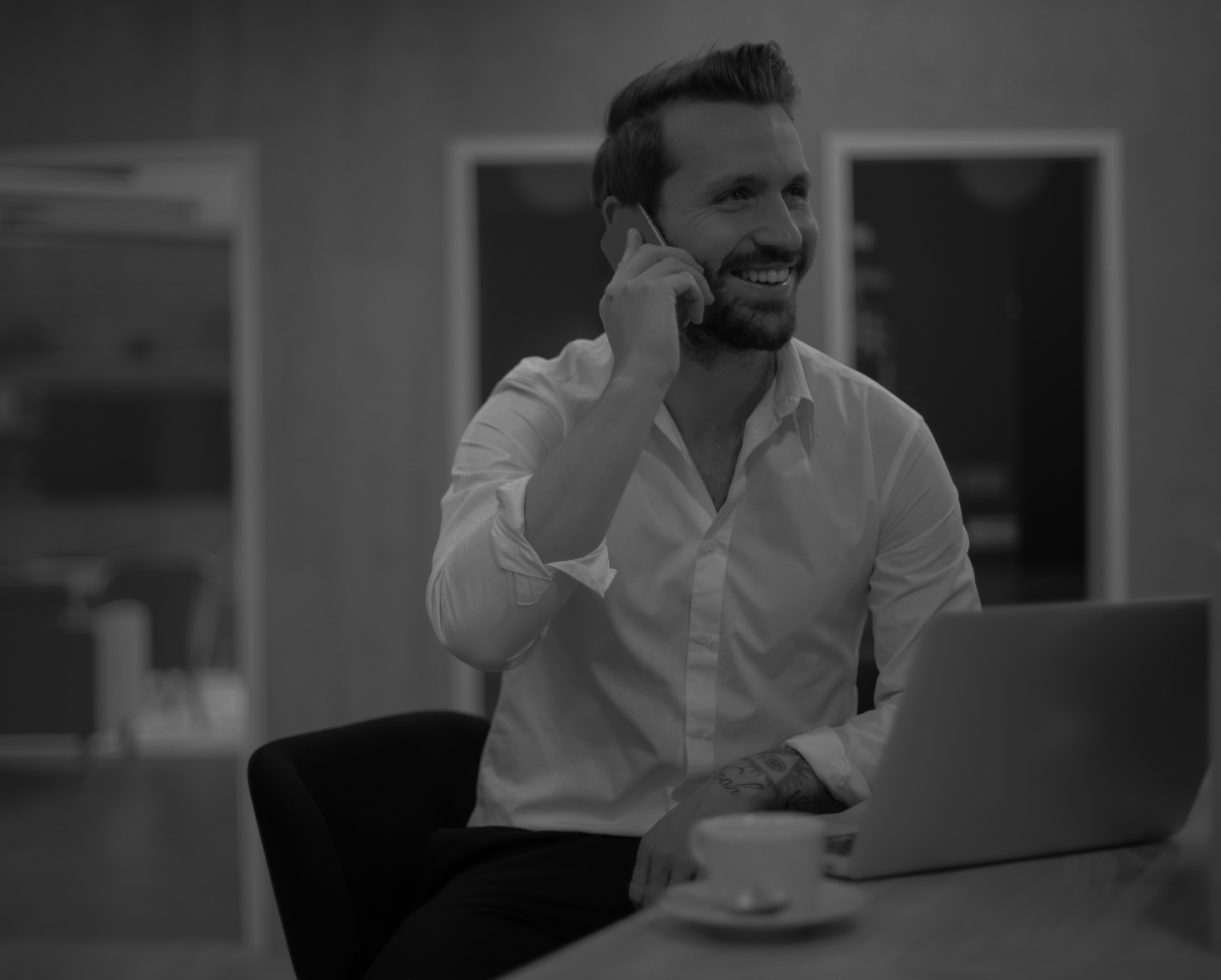 15 Best IT Support Companies for Real Estate (2026)