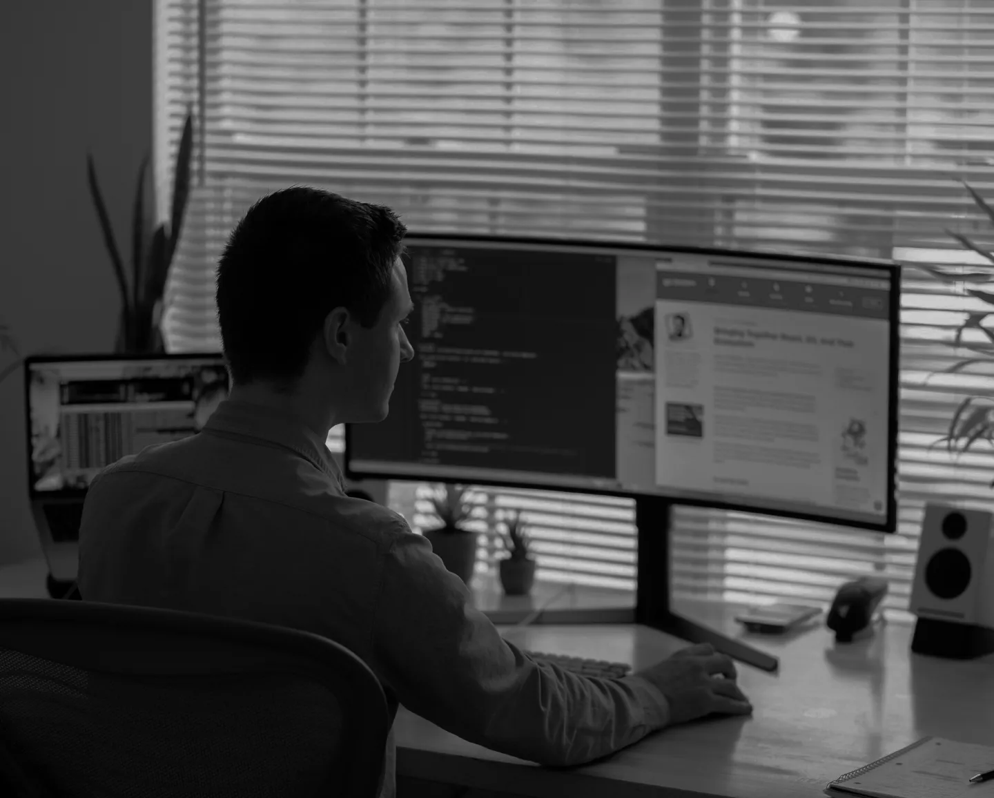 Top 15 Professional Web Development Companies in the USA (2026)