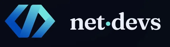 7. net-devs