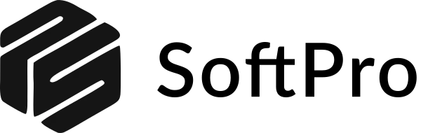 9. SoftPro