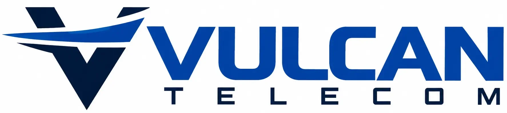 9. Vulcan Telecom