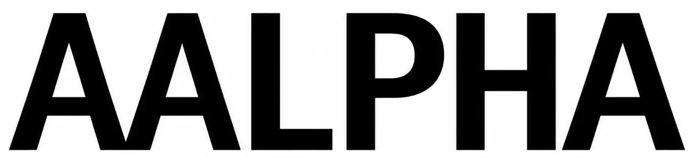 9. Aalpha Information Systems