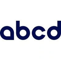 5. ABCD Agency