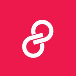 4. Acceler8 Labs