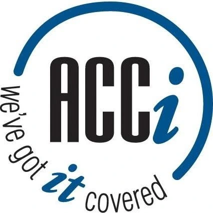 2. ACCi