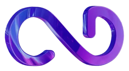 7. Actif Digital