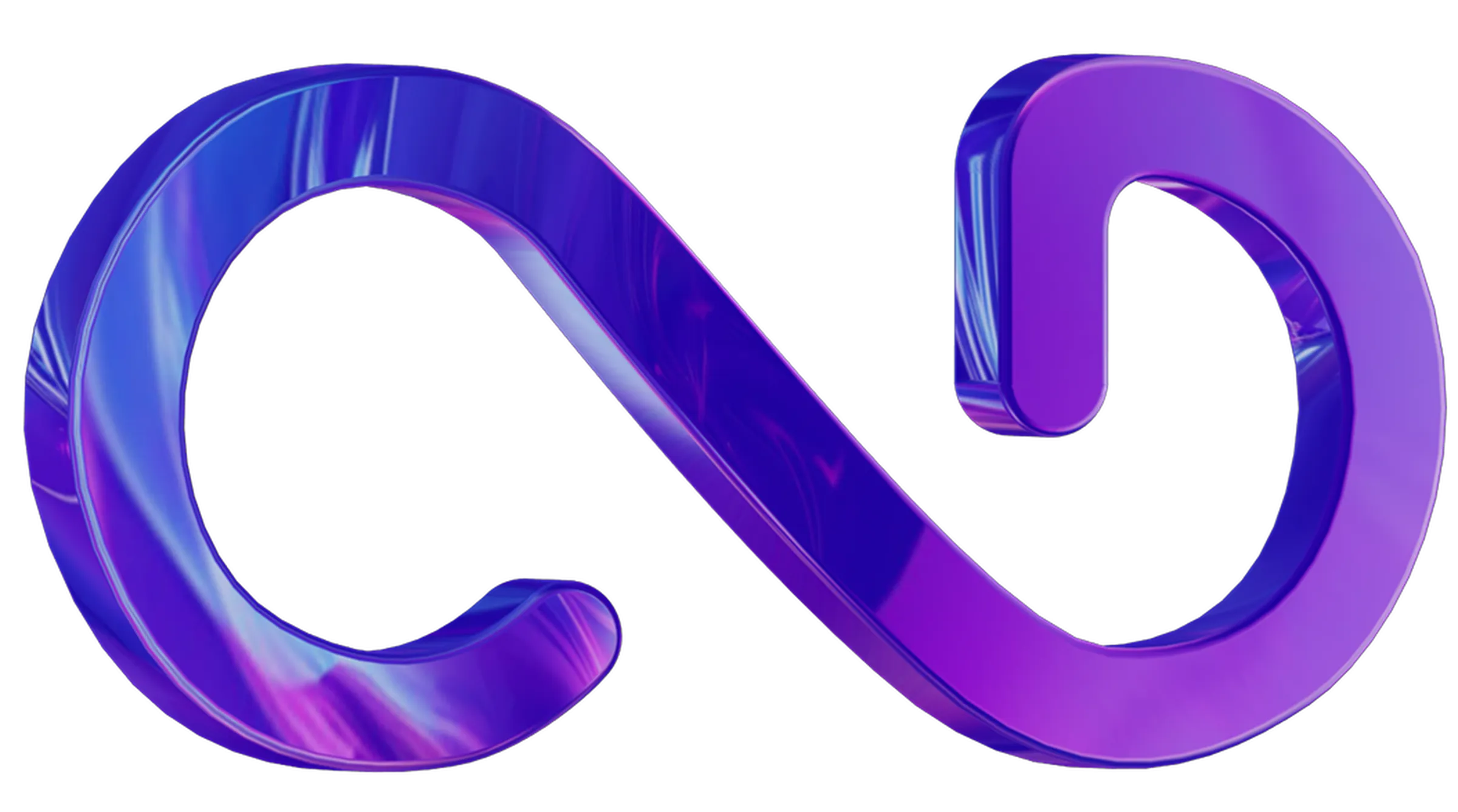 10. Actif Digital