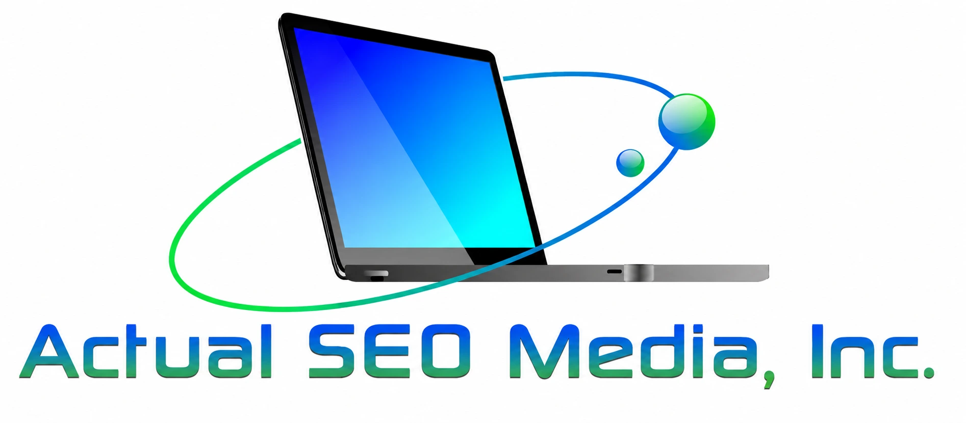 12. Actual SEO Media