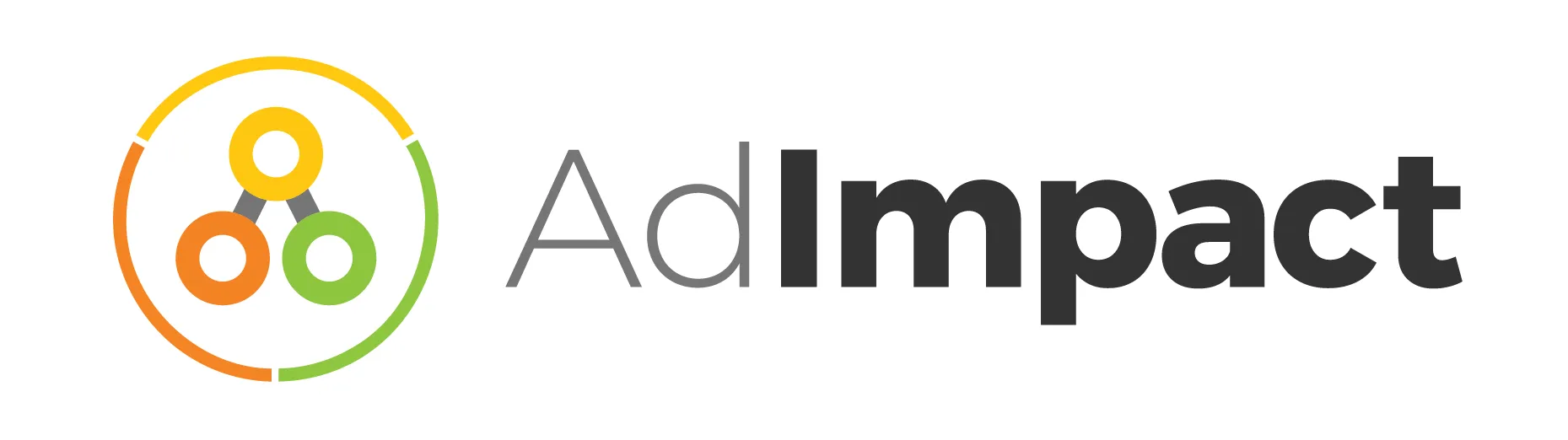 8. Ad Impact
