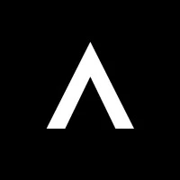 3. Adcetera
