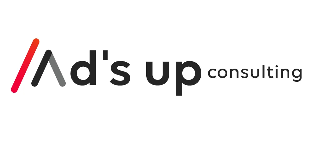 4. Ad's up Consulting