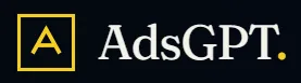 10. AdsGPT