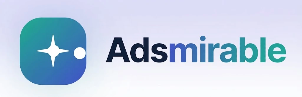8. AdsMirable