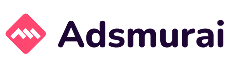 2. Adsmurai