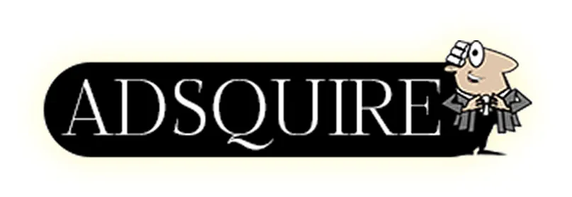 2. ADSQUIRE