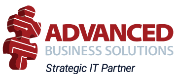 3. Advanced Business Solutions