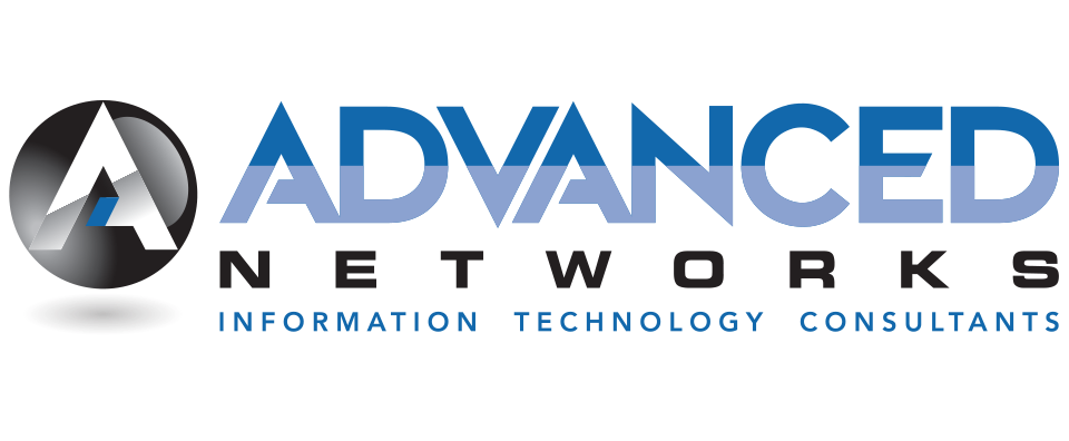 2. Advanced Networks