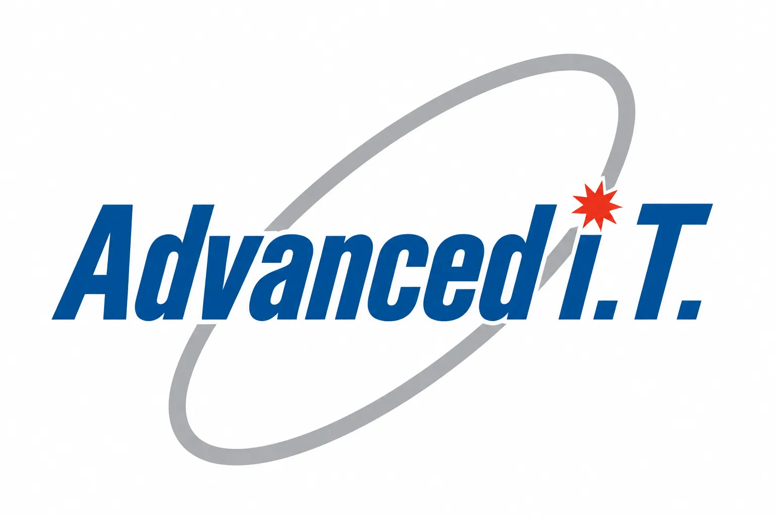 14. Advanced IT 