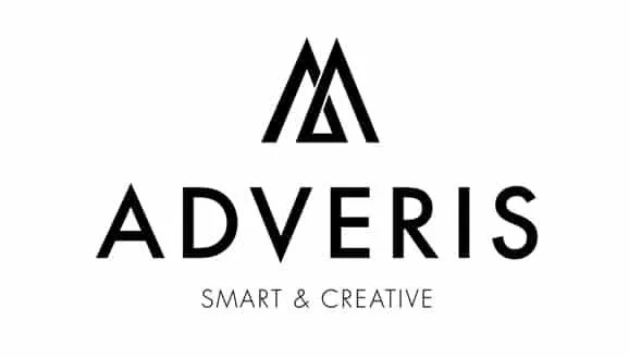 9. Adveris