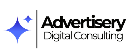 10. Advertisery