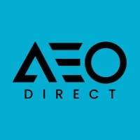 11. AEO DIRECT