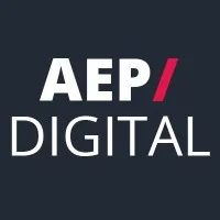 7. AEP-Digital