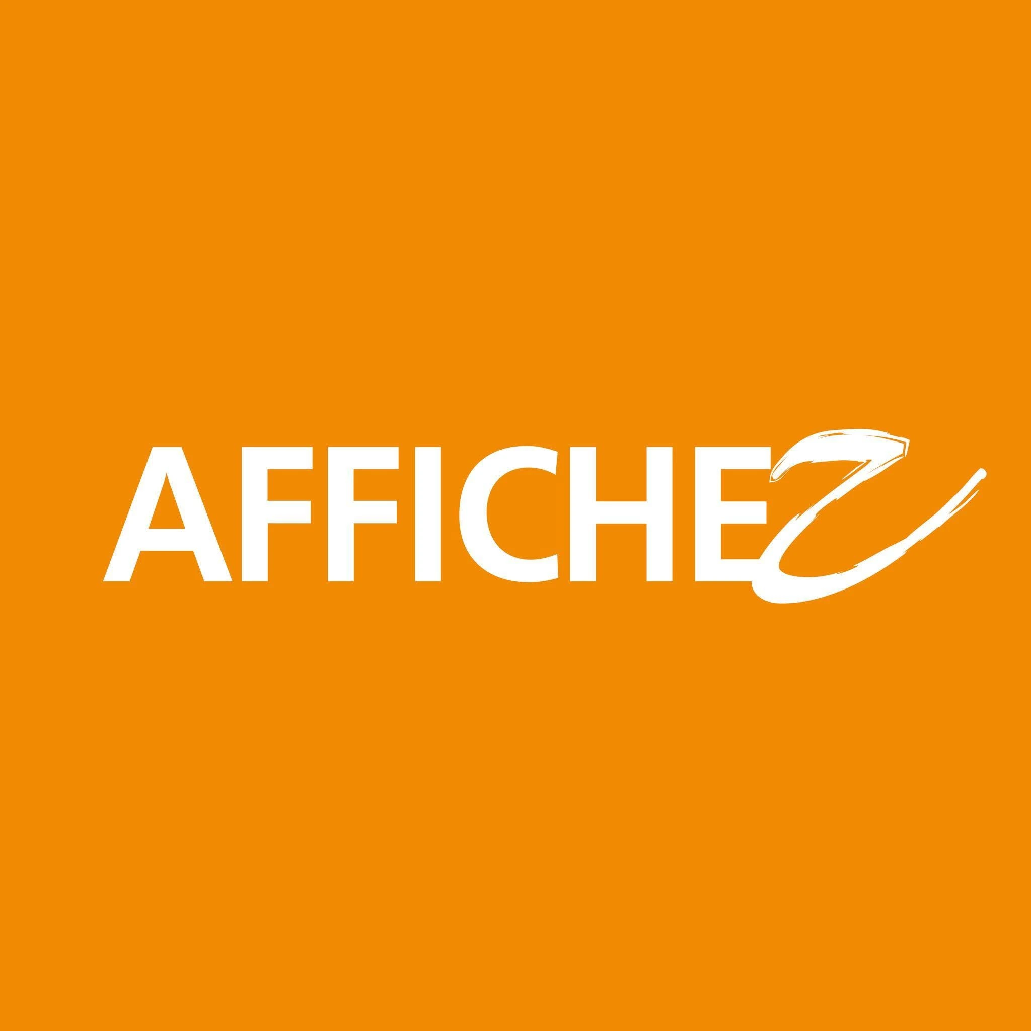 3. Affichez