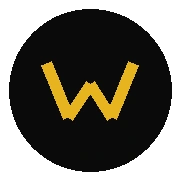 14. Agence Web MédIA