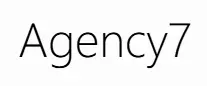 2. Agency7
