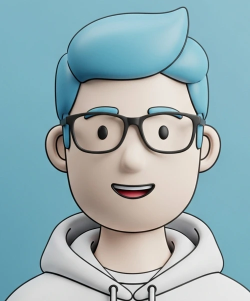 13. AgentCraft-AI
