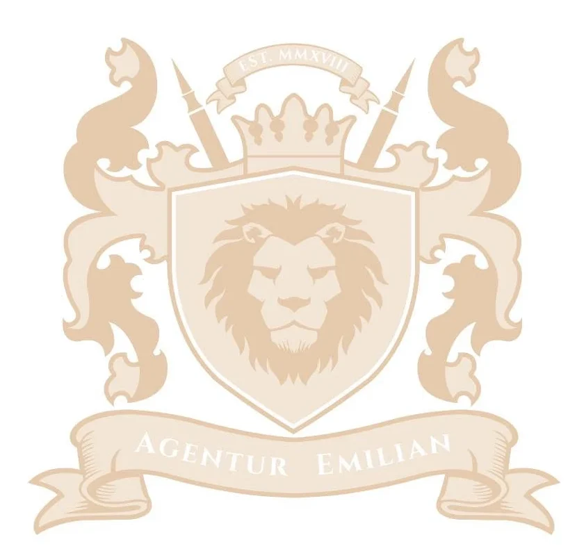 9. Agentur Emilian