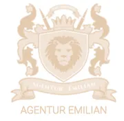 4. Agentur Emilian