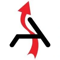 10. Agile Infoways